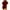 Wine, variant on asdoklhq Womens Jumpsuits and Rompers,s Solid O-Neck Short Sleeve Wide Leg Pants Short Jumpsuit Strappy Playsuit
