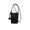 Black, variant on Women Crossbody Phone Bag Mini Messenger Bag Small Crossbody Purse Cell Phone Bag for Casual Outings Shopping Street
