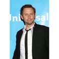 thumbnail image 2 of Jimmi Simpson At Arrivals For Nbc Universal Tca Winter Press Tour 2018 The Langham Huntington Pasadena Ca January 9, 2 of 2