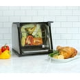 Ronco 4000 Showtime Standard Rotisserie