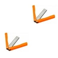 thumbnail image 4 of Afilador Mini Wosthever 2piezas No.01, 4 of 6