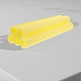 thumbnail image 4 of DEEPCRAFF 6pcs Mini Trampoline Cover PE Foam Sleeve For Trampoline Impact Protection, 4 of 7