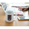 thumbnail image 6 of Dungeons & Dragons Ampersand Ceramic Mug Exclusive | Holds 11 Ounces, 6 of 7