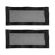 thumbnail image 3 of Cubierta para Aire Del Asiento Trasero Antipolvo Ventilación Debajo 2 Uds. Accesorios Reutilizables Automóvil Modelo 3 Y, 3 of 8