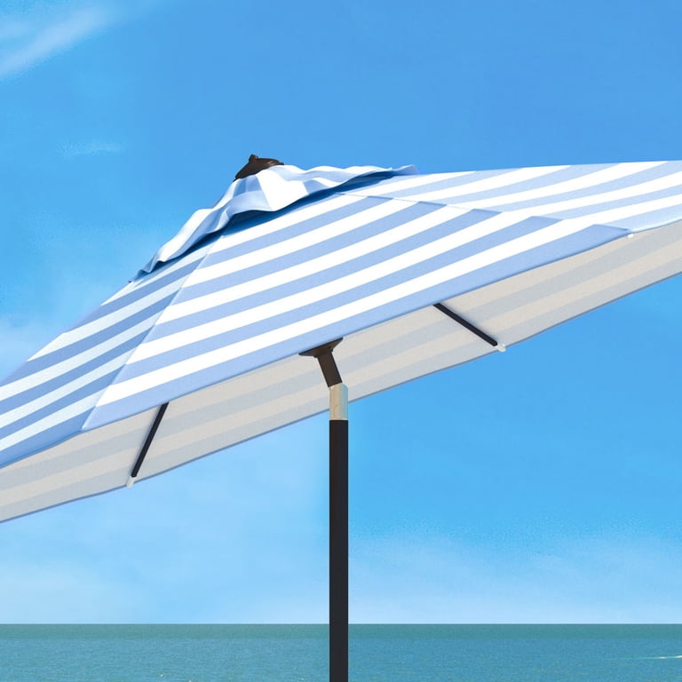 cantilever patio umbrella on wheels Amazon.com: GENSHED Cantilever Umbrella Base with Wheels. Portable Umbrella  Stand with Wheels & Table. Rolling Umbrella Base with Easy Move at Full  Weight. : Patio, Lawn & Garden