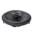 thumbnail image 5 of Bocinas 6.5 Infinity 50 W RMS 150 W MÁX Modelo Primus 603f, 5 of 5