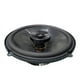 thumbnail image 5 of Bocinas 6.5 Infinity 50 W RMS 150 W MÁX Modelo Primus 603f, 5 of 5