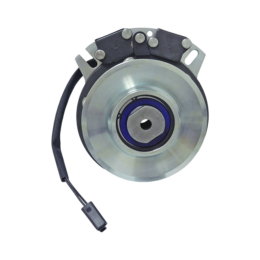 New Pto Clutch Fits Dixon Ram Mag 44 Ram Mag 50 Ram 44 Ram 50 50055658 521928 in Nepal at NPR 69473 Rating 5