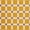 ARC2783-LINEN, variant on GENIMO 2'x6' Runner Rug, Washable Non Slip Soft Minimalist Hallway Runner for Kitchen Entryway Laundry Room, Terracotta Orange