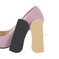 thumbnail image 1 of WEUVEB 2Pares De Protectores Para Talón Sin Necesidad De Acolchado Para Evitar Heridas Y Ampollas, 1 of 8
