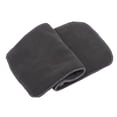 thumbnail image 2 of Coussin d'Urine Absorbant Réutilisable pour Personnes Âgées Lavable en 5 Couches 20 x 50 Cm, 2 of 8