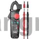 thumbnail image 5 of For Bside Acm92 Digital Clamp Multimeter Current And Voltage Tester, 5 of 5