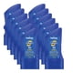 thumbnail image 1 of Crema solar Coppertone SPORT, SPF 50, 90 ml, paquete de 12, 1 of 8