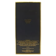 K by Dolce & Gabbana by Dolce & Gabbana Eau De Toilette Spray 3.4 oz