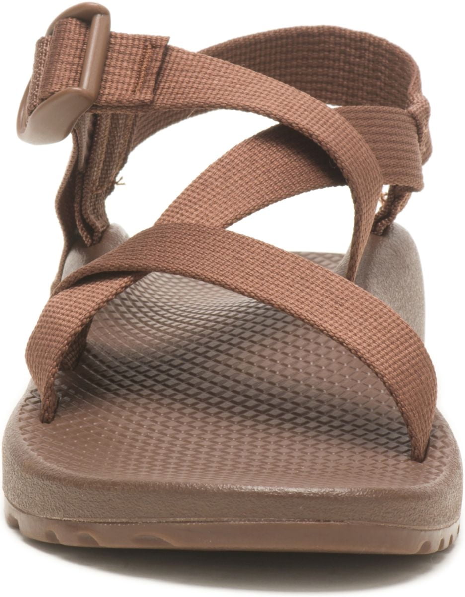 Chaco Z/1 Adjustable Strap Classic Sandal Women - Walmart.com