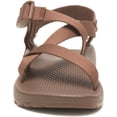 thumbnail image 5 of Chaco Z/1 Adjustable Strap Classic Sandal Women, 5 of 6