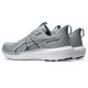 thumbnail image 4 of Zapatillas para correr ASICS GT-1000 14 para hombre, Talla 13, Gris/Blanco, 4 of 9