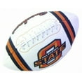 thumbnail image 1 of Oklahoma State Cowboys Full Size Jersey Football, 1 of 1