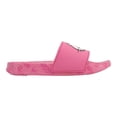 thumbnail image 2 of Sanalias Hello Kitty Para Mujer Color Rosa Talla 25, 2 of 4