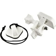 Drift FCS Surf Mount