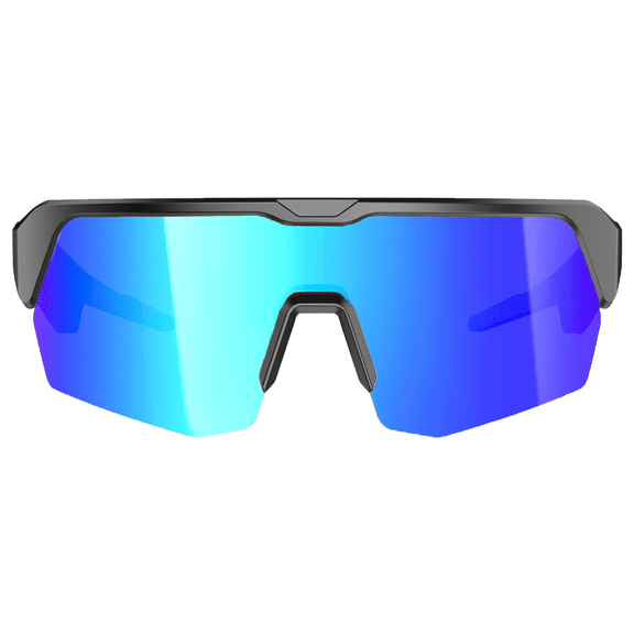 Music Bluetooth Sunglasses, Headphone Function, Outdoor Sport Call