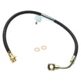 thumbnail image 3 of Raybestos Brakes Brake Line BH38182 Element3; OE Replacement, 3 of 5