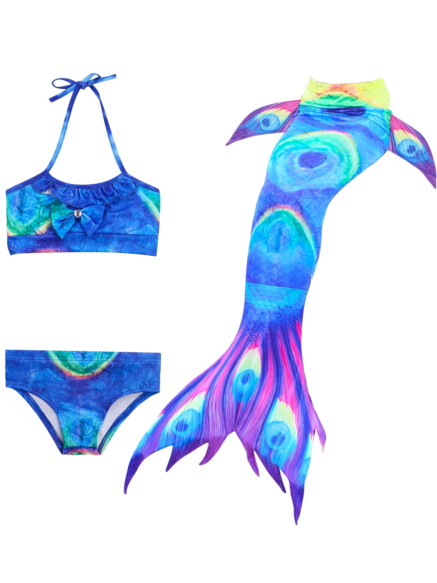 types of girls swimsuits