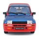 thumbnail image 2 of Maisto Renault 5 Turbo 1982 a Escala 1:24, 2 of 4