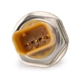 thumbnail image 5 of 248-2169 NEW Fuel Pressure Sensor 5PP4-3 Replacement for Ford F-650 F-750 2007, 5 of 5