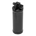 thumbnail image 3 of UAC RD 1199C A/C Receiver Drier, 3 of 3