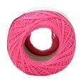 thumbnail image 3 of L, 3 of 7