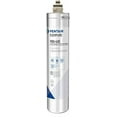 thumbnail image 2 of Everpure PBS-400 Water Filter Replacement Cartridge (EV9270-86), 2 of 3