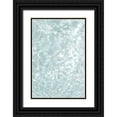 thumbnail image 1 of Artographie Studio 11x14 Black Ornate Wood Framed with Double Matting Museum Art Print Titled - Solaris 01, 1 of 4