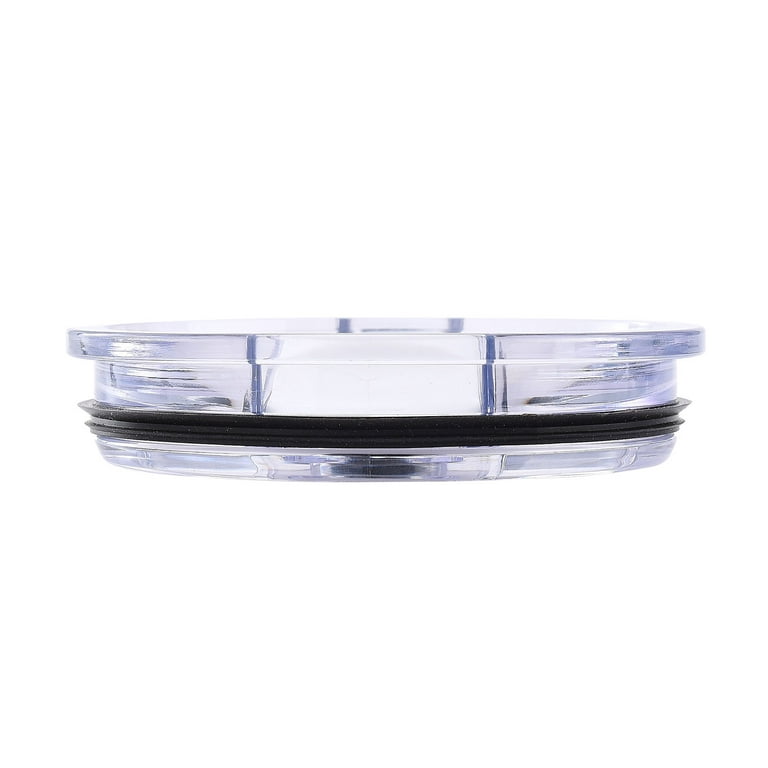 bpa free magnetic tumbler lids for