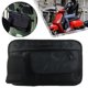 thumbnail image 2 of Bolsa de guantes para Piaggio Spring Sprint 150 Gts300, bolsa delantera, bolsa para depósito de agua, bolsa de almacenamiento., 2 of 7