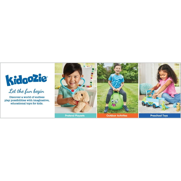 Kindai Rollei-FOURTHIRDS ローライ→フォーサーズ Kindai Rollei-FOURTHIRDS ローライ→フォーサーズ