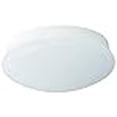 thumbnail image 3 of Eti Solid State Lightin Light Spin Led4000K W/Pull11In 54652141, 3 of 4