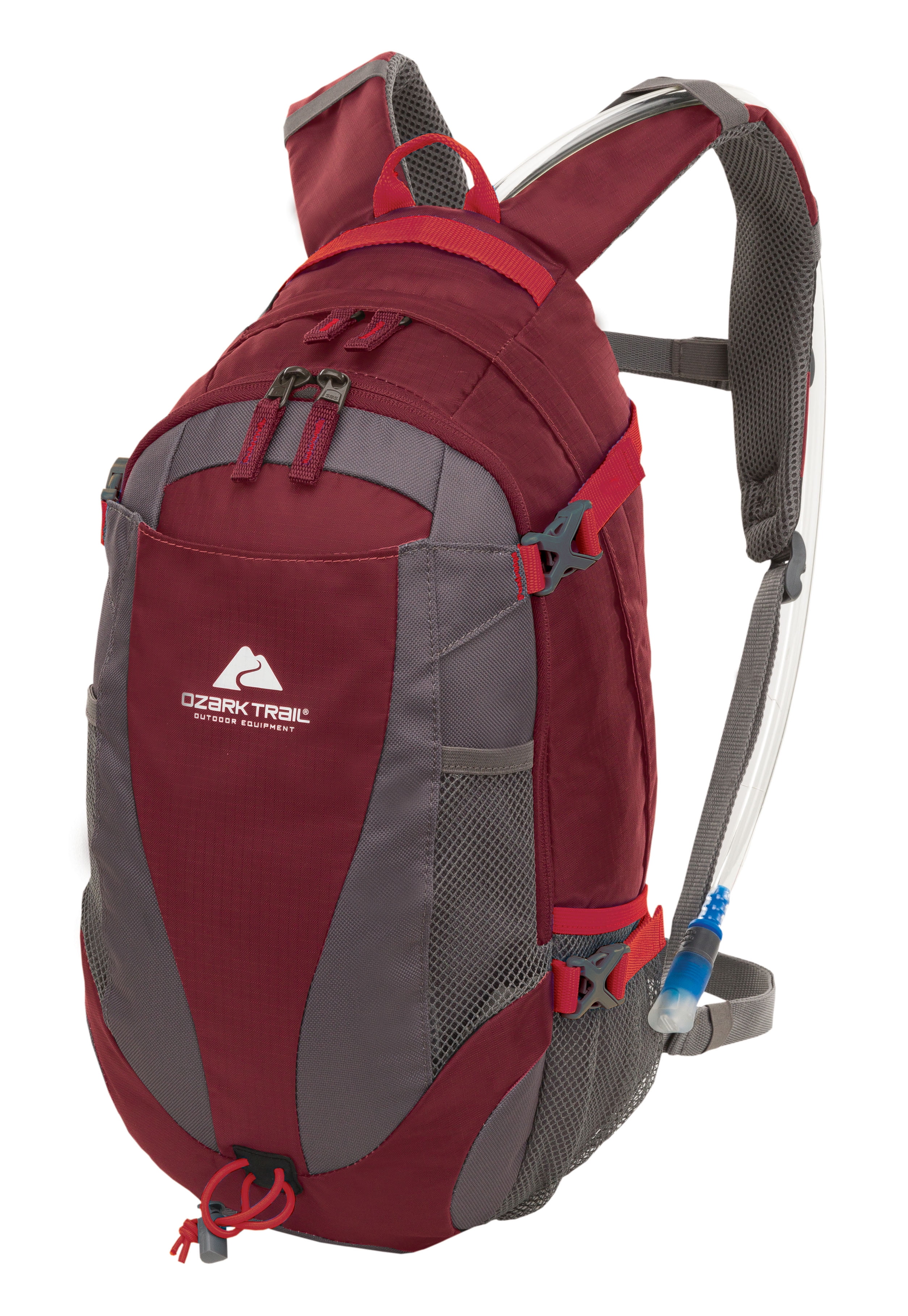 arroyo hydration pack