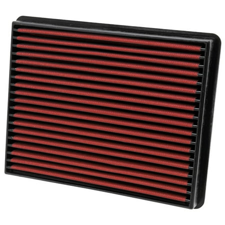 - AEM 28-20129 Dryflow Air Filter