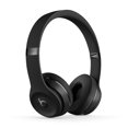 thumbnail image 2 of Beats Solo³ Wireless Headphones, 2 of 6