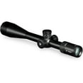 thumbnail image 3 of Vortex Optics Golden Eagle HD 15-60x52 Second Focal Plane Riflescopes - SCR-1 Reticle (MOA), 3 of 6