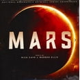 thumbnail image 1 of Mars (Bosnie Originale), 1 of 1
