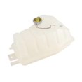thumbnail image 4 of Depósito de refrigerante para coche con tapa 25430-3E201 para Kia Sorento 3.5L 2003-2006 254303E201, 4 of 5
