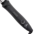 thumbnail image 4 of Sultra After Hours Collection 1 Inch Titanium Clipless Styling Curling Wand PRO, 4 of 6