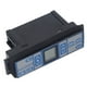 thumbnail image 5 of Excavator Air Conditioner Controller Control Panel PC 4431080 Accessory for Hitachi, 5 of 5