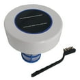 thumbnail image 4 of Solar Pool , Kill in Pool High Efficiency Keeps Pool Cleaner And Clear Clarifier Tool, 4 of 8