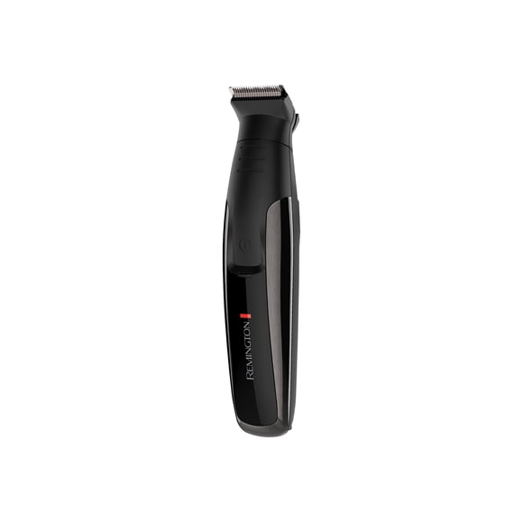 Remington PG6171 The Crafter: Beard Boss Style and Detail Kit, Trimmer, Grooming (11 Pieces)