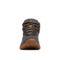 thumbnail image 3 of Bota de senderismo Columbia Newton Ridge Plus II Suede Waterproof, 3 of 7