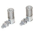 thumbnail image 1 of Marinetech Joint à Rotule 55-5100, (Lot de 2), 1 of 3