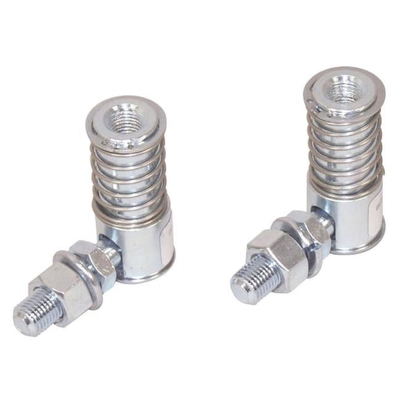 Marinetech 55-5100 Balljoint, (Pack of 2)